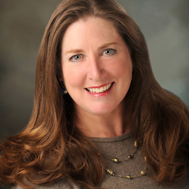 Carol-Anne Condon Realtor logo